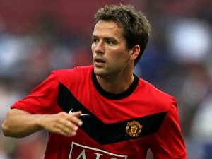 manchester-united-michael-owen