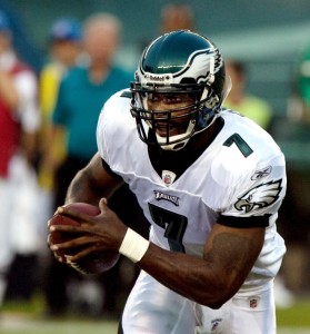 mike vick geno smith