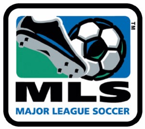 mls