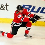 patrick kane blackhawks