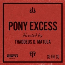 pony-excess