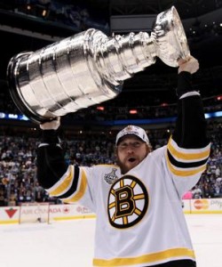 michael ryder