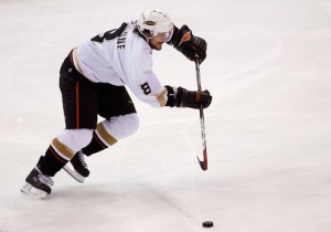 teemu selanne