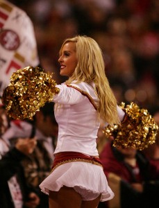 49ers-candlestick-park-jimmie-ward