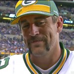 aaron-rodgers