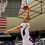 damian lillard weber state