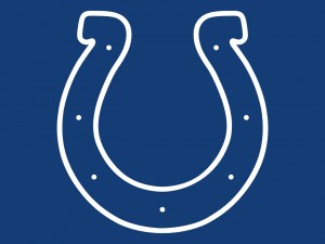 colts logo