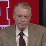 tom-osborne