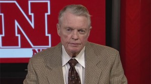 tom-osborne