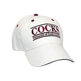 cocks_hat