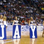 creighton basketball