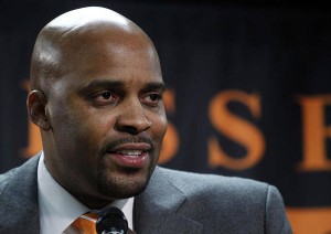 cuonzo martin tennessee