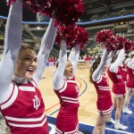 indiana-hoosiers-cheerleaders