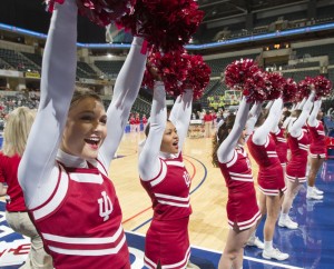 indiana-hoosiers-cheerleaders