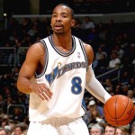 javaris-crittenton