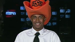 lebryan nash oklahoma state