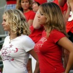 nc-state-college-basketball
