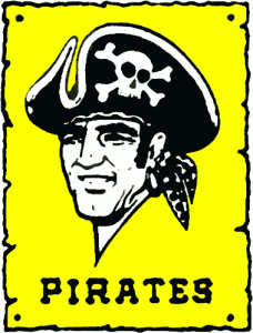pittsburgh-pirates-mlb-all-stars