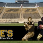 purdue-boilermakers-football