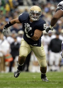 manti-te'o