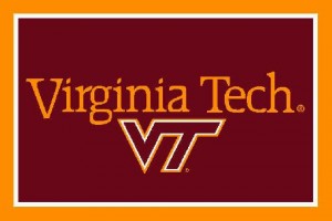virginia_tech_logo