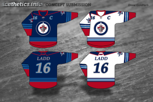 jets jersey concept 1