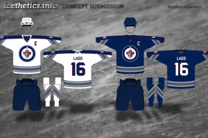 jets jerseys concept 4