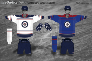 jets jersey concept 2