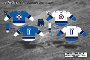 jets jerseys concept 3