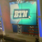 btn-northwestern