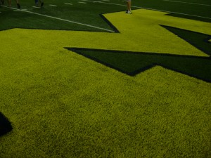 michigan-wolverines-football