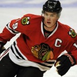 toews