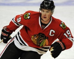 toews