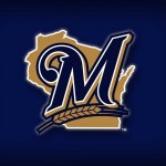 brewers