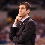 brad-stevens-nba