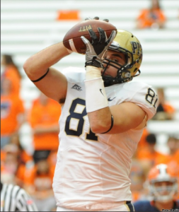 brock decicco 9_6_11