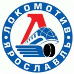 lokomotiv yaroslavl