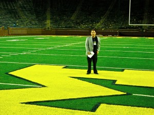 michigan-stadium-field