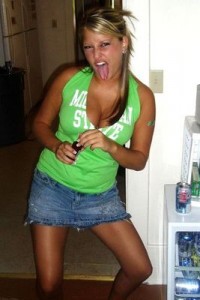 michigan-state-girl