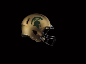 msu-helmet