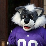 northwestern-football-mascot
