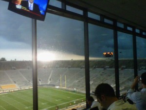 notre-dame-stadium