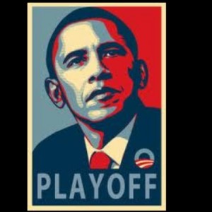 obama-playoff