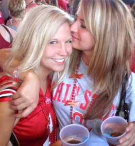 ohio-state-girls-college-fight-songs