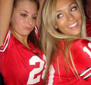 ohio-state-girls