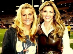 samantha-steele-christian-ponder
