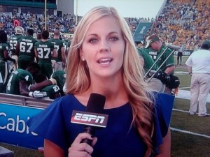 samantha-ponder-espn