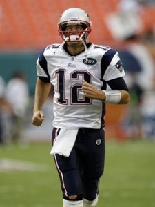 tom-brady