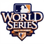 world-series