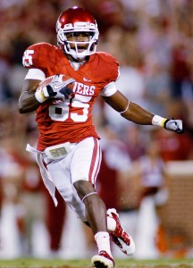 ryan broyles